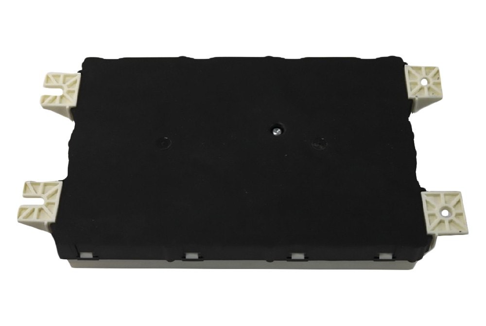 Mopar 68628302AB Body Control Module