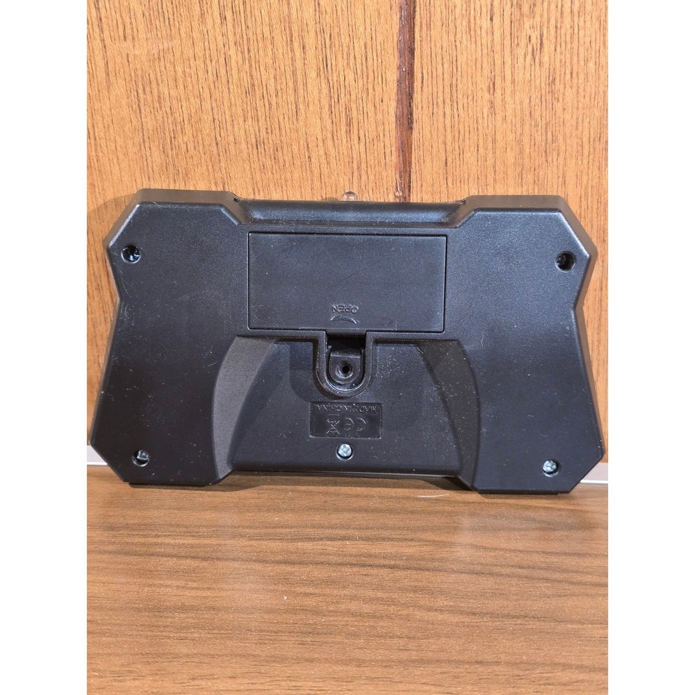 Chotop Robot Remote Control Replacement Only Tested Working (No Robot)