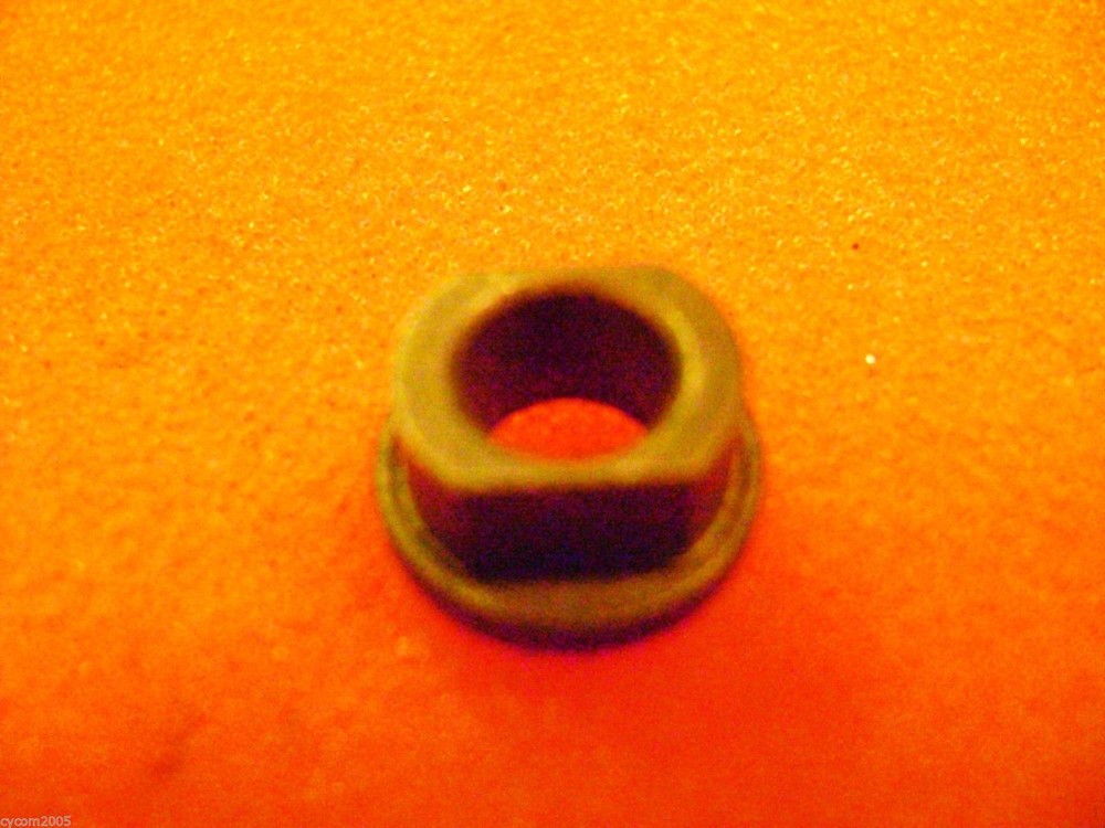 Ricoh IS450SE Image Scanner 0805-3480 Bushing 6mm