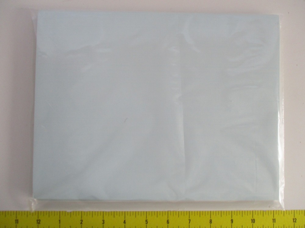 Transfer Paper Soft Touch Chromacotton (65count)