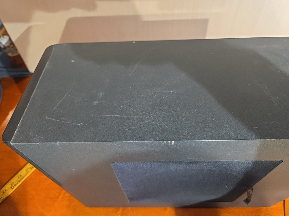 Image Reference Series IG37