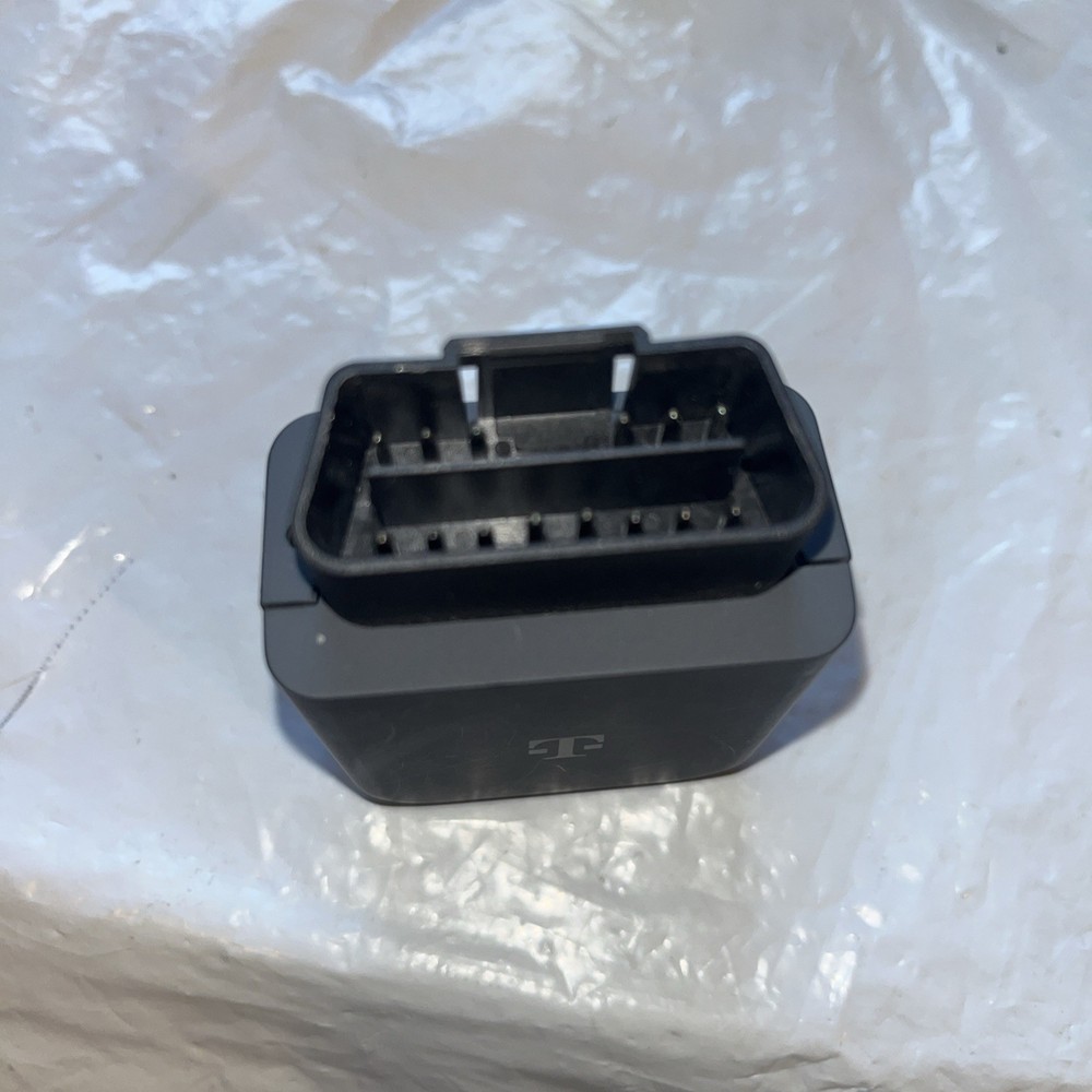 T-Mobile SyncUP DRIVE SD-7000T1 Car Hotspot