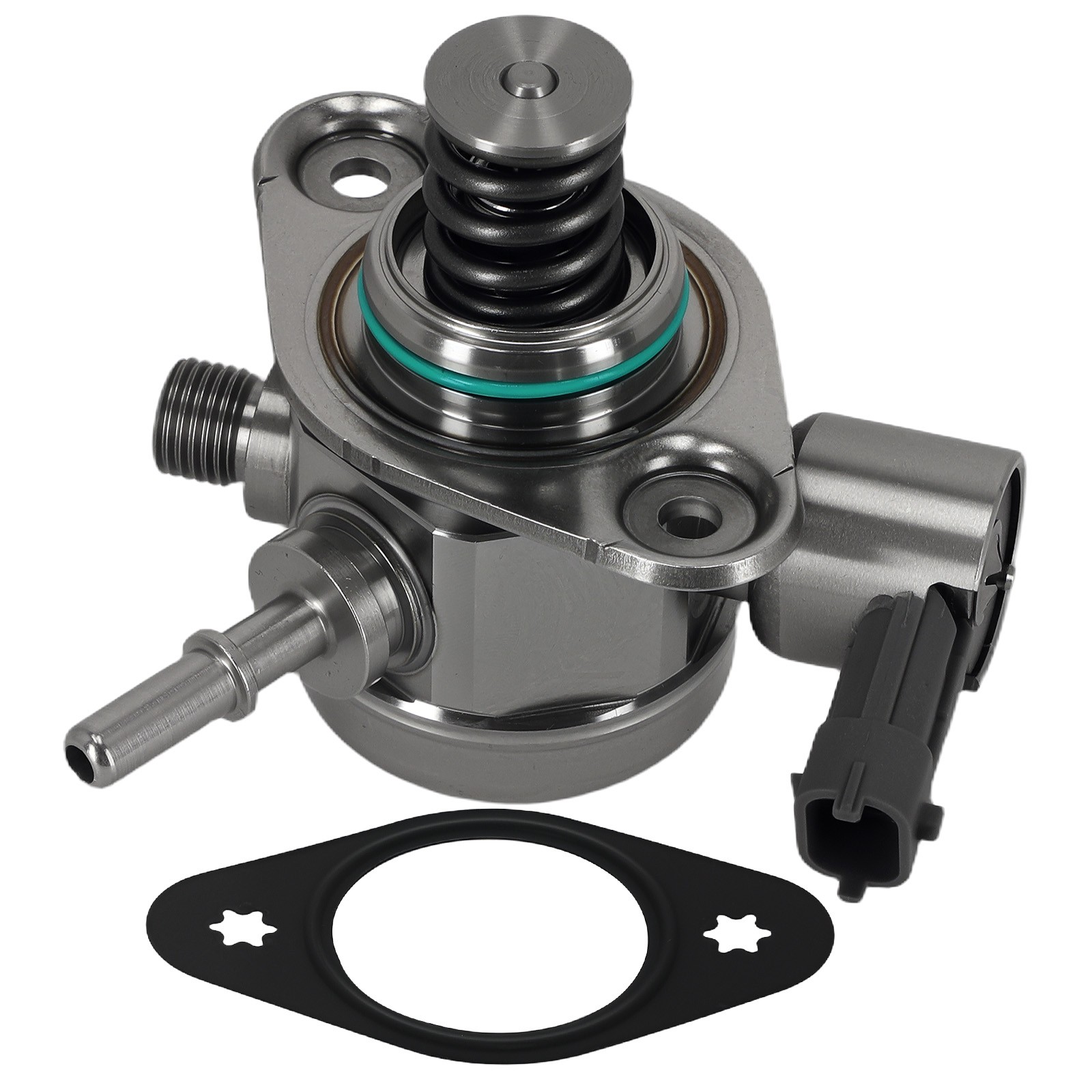 High Pressure Fuel Pump for Kia Optima 2011-2015 2.0L 2.4L L4 353202G730