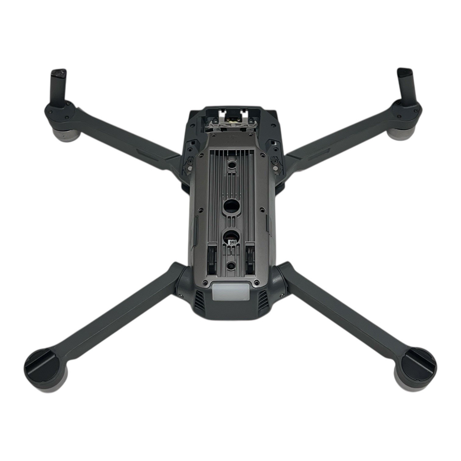 DJI Mavic Pro 4K Camera Drone - New, Never Activated, Read