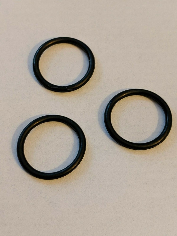 Fitbit Charge Clasp Problem Fix - Secure & Keep your Band (2 bands)