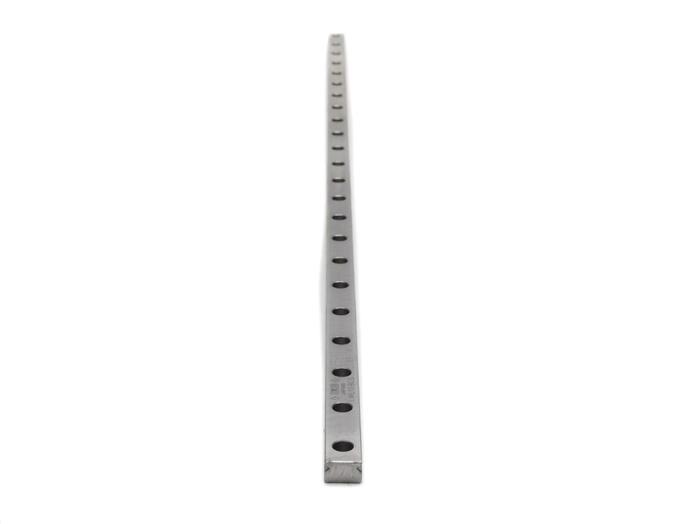 IKO LWL12BCS (RAIL ONLY) 18-7/8" NSNP