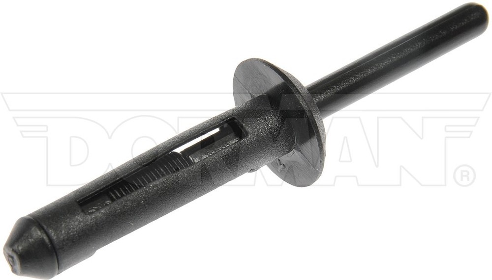 Dorman Oe Solutions 963 201D Blind Rivet