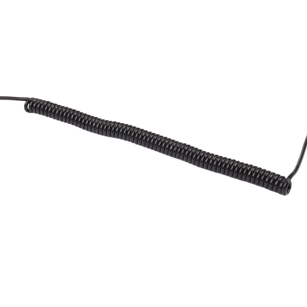 -static ESD Adjustable Strap Antistatic Grounding Bracelet Wrist Band E9M37101