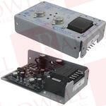 SL POWER ELECTRONICS HTAA-16W-A+G / HTAA16WAG (USED)