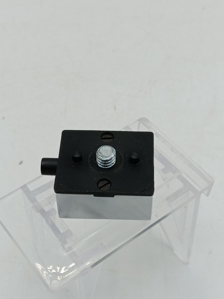 Llinhof Blitzschuhadaptor Accessory to Camera Shoe Adaptor