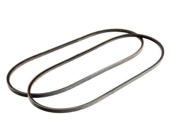 Sioux Valve Grinder Belt - 14405-2