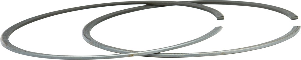 SPI Ring Set 09-808R