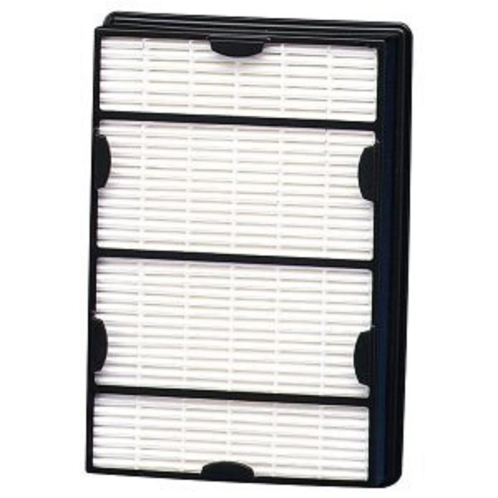 Filters Fast HAPF600 R Replacement For Holmes HAPF600 HEPA Technology Filter