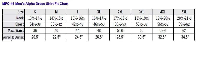 Peterbilt Truck Embroidered Patch Mechanic Work Shirt Trucker