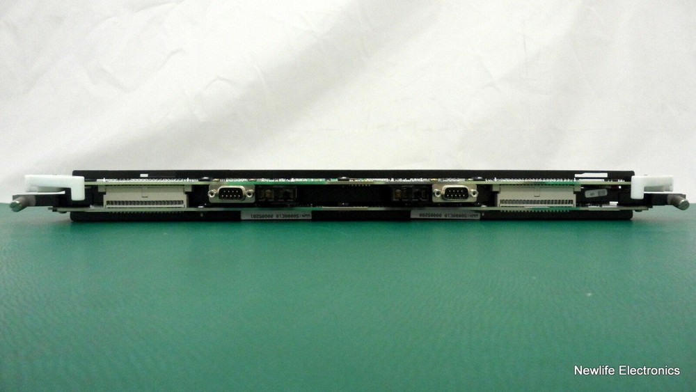 HP A5705A 4-port Fibre Channel Adapter for XP256 Disk Array