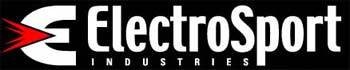 Electrosport Industries ESG922