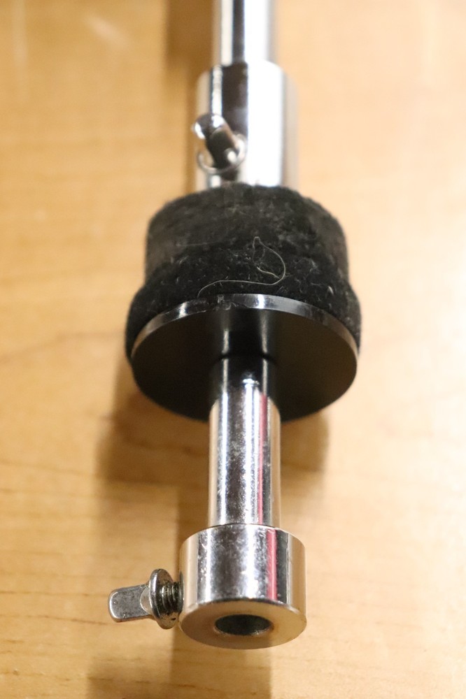 Gibraltar SC-CSA Cymbal Stacker #3