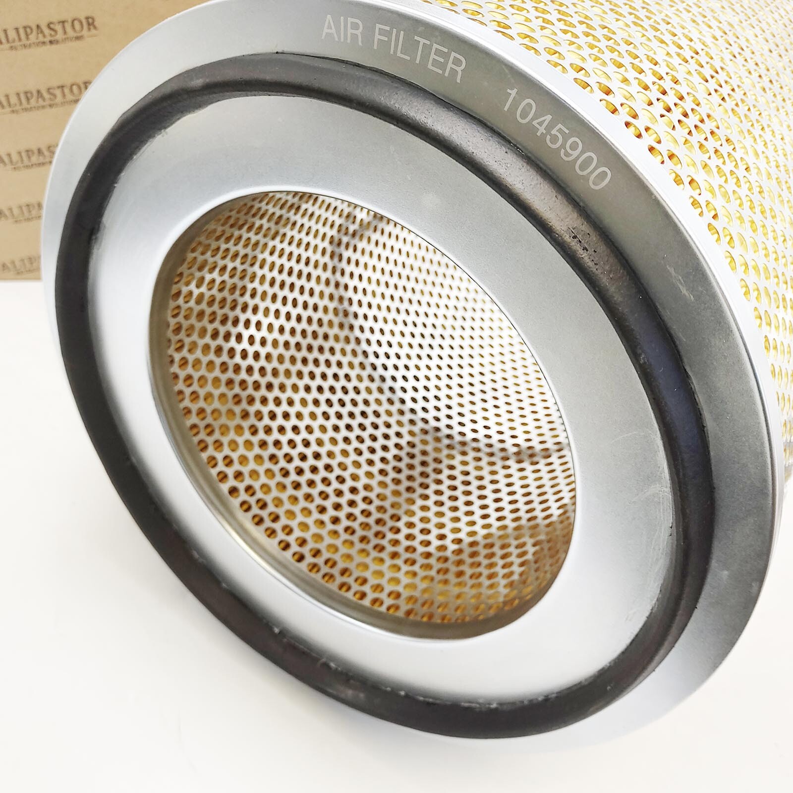 New 1045900 OEM Canister Filter TN1045900 for Tennant