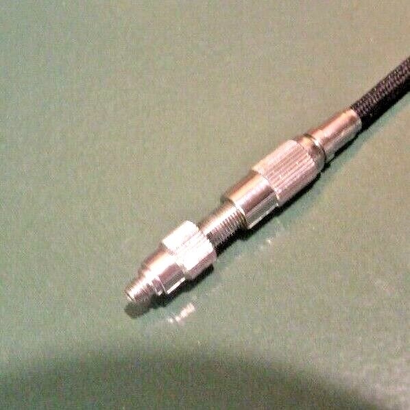 20" Adjustable Shoulder Trigger Video/ or Still Camera Grip Rig from Japan