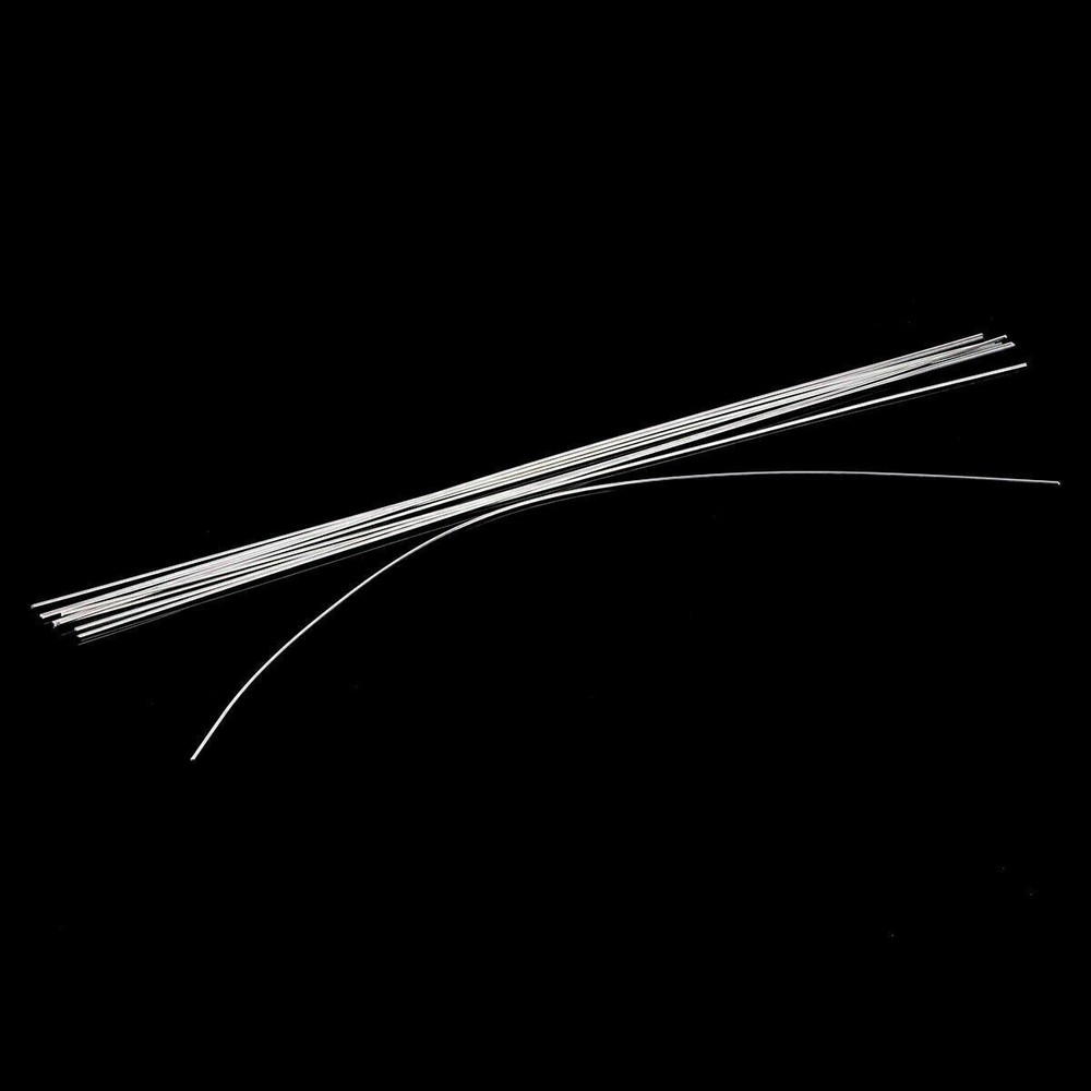 Solid Welding head Solution Flux Cored Electrode Aluminum Wire Hot Sale