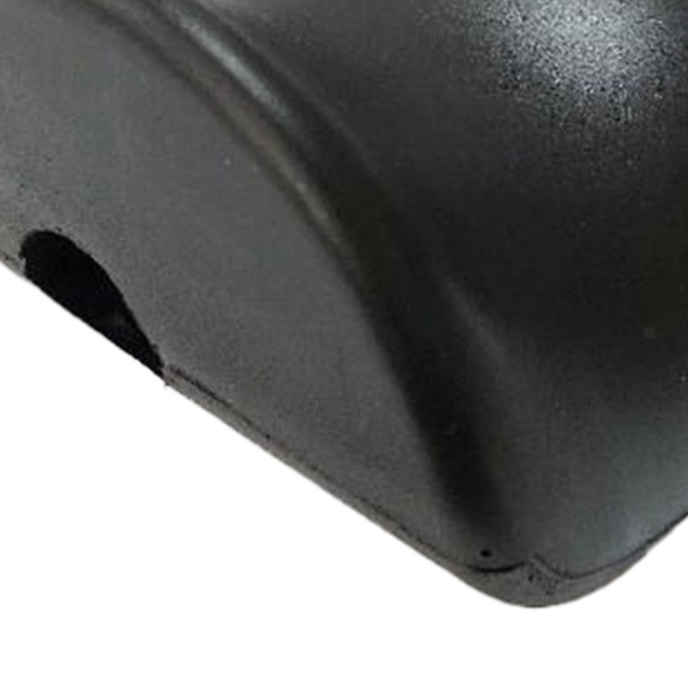 Inversion Table Leg Clamp Cushion U Shaped Soft Foam