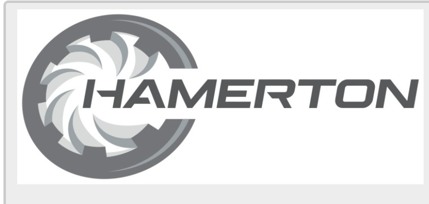 32 ACP Chamber Reamer