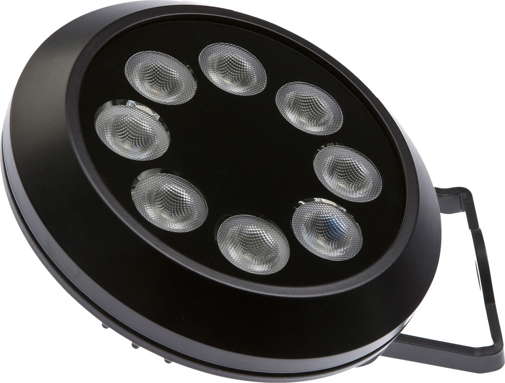 IPF Electronic AO000302 LED Light