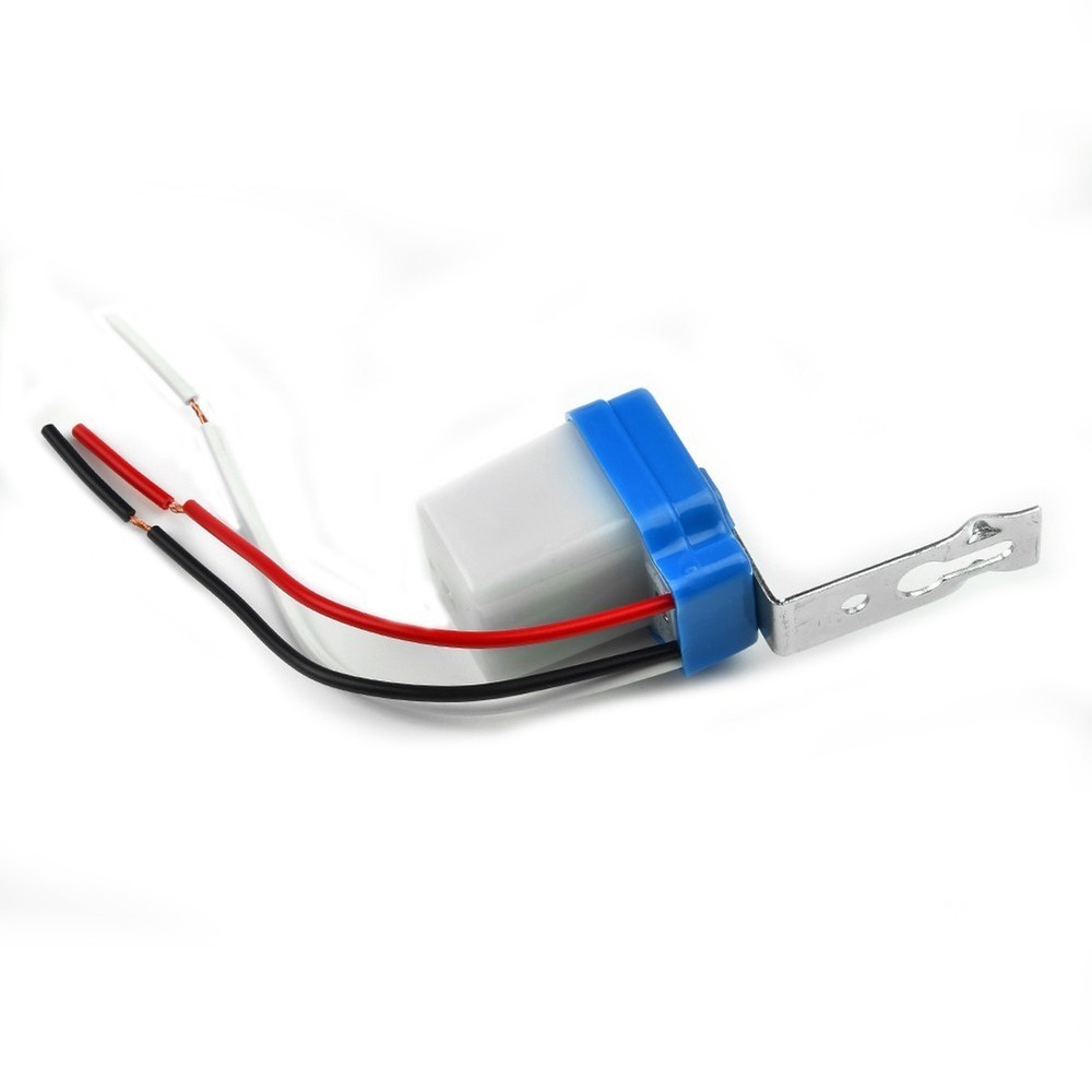 -20 ?? C To +50 ?? C 10A 50-60HZ Electrical Components Control Controller