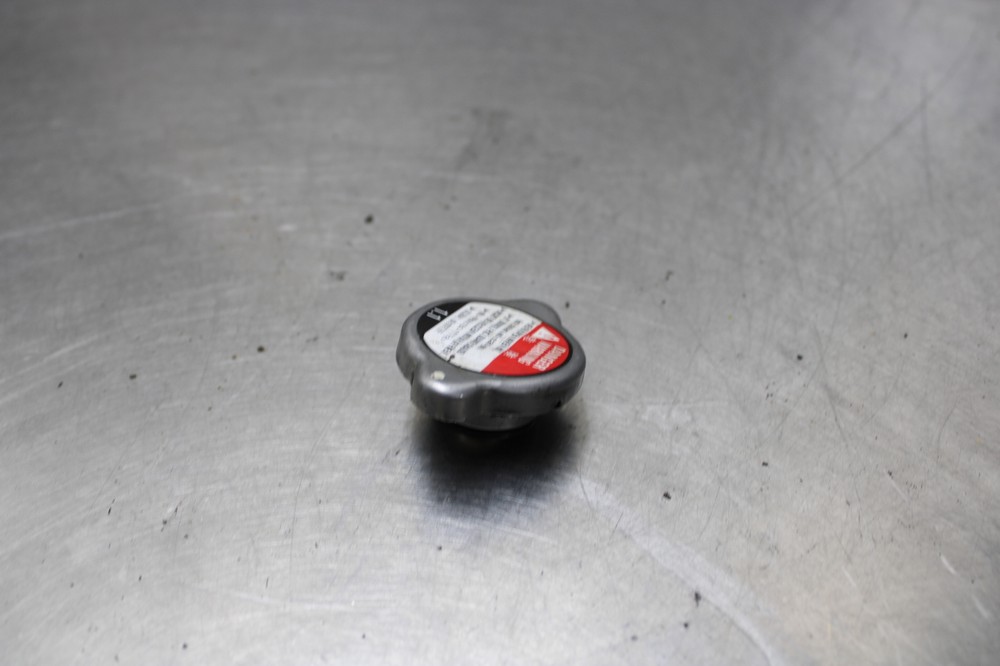 13-17 HONDA CB500F CB500 Engine Radiator Cap