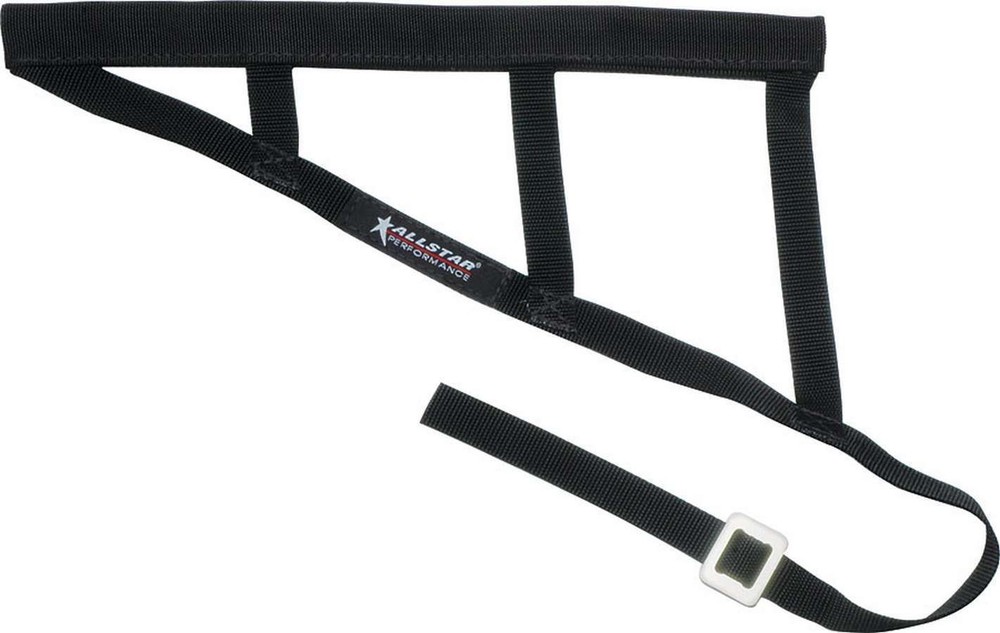 ALLSTAR PERFORMANCE ALL10247