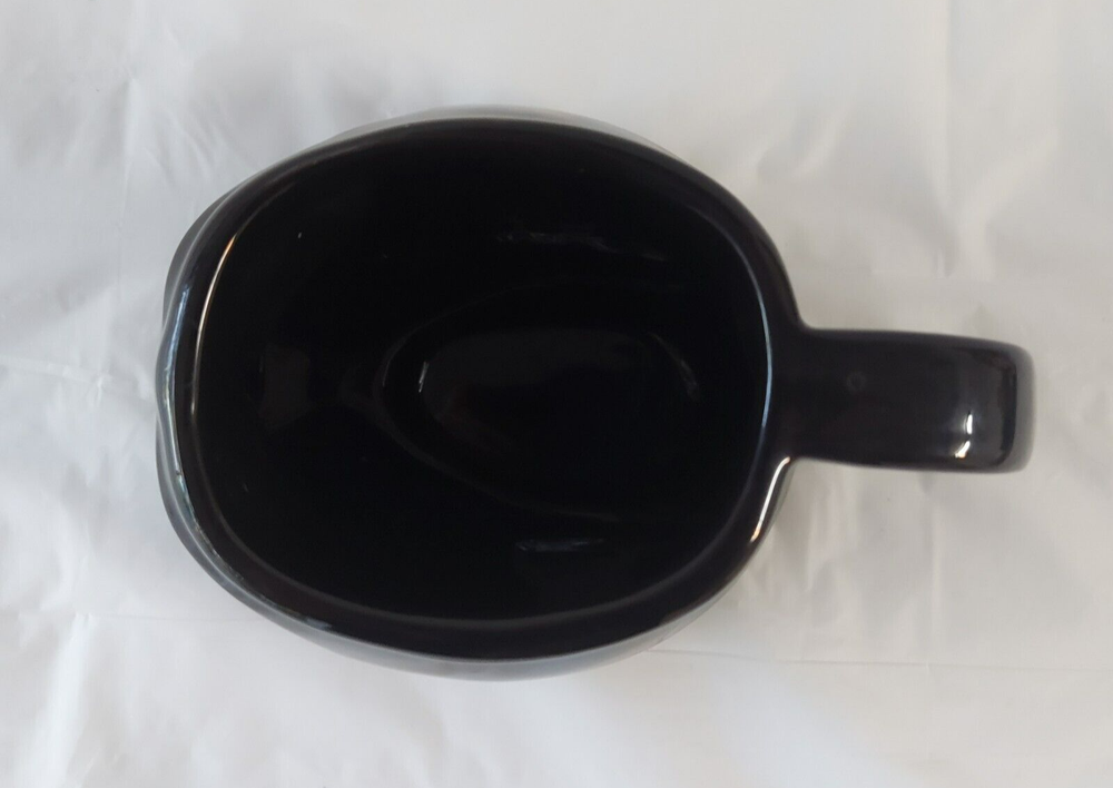 Star Wars Darth Vader Coffee Mug