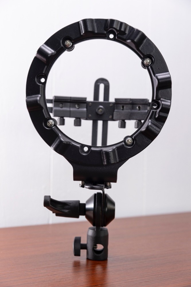 Profoto RFi Speedlight Speedring - 100520