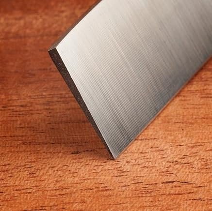 StewMac Seam Separation Knife