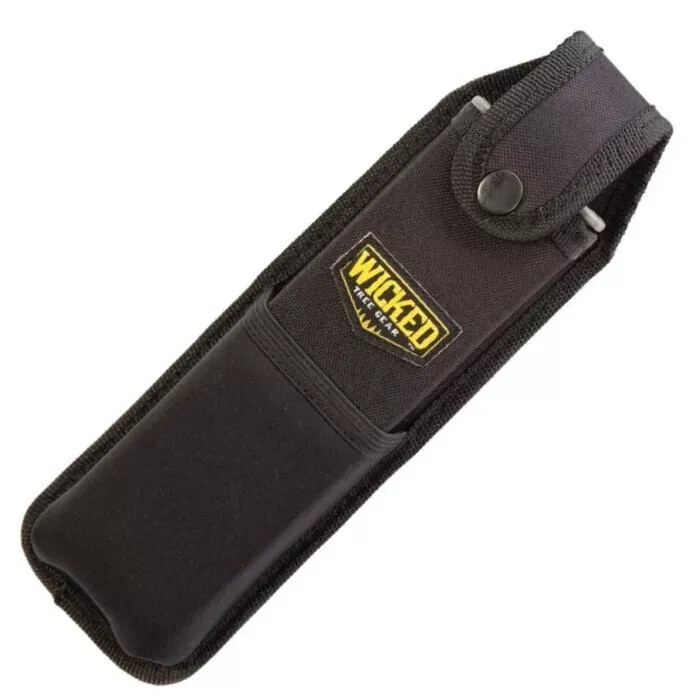 Wicked Tree Gear Tree Pack Built In Scabbard WTG-004 EO