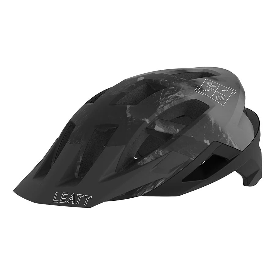 MTB Trail 2.0 Men