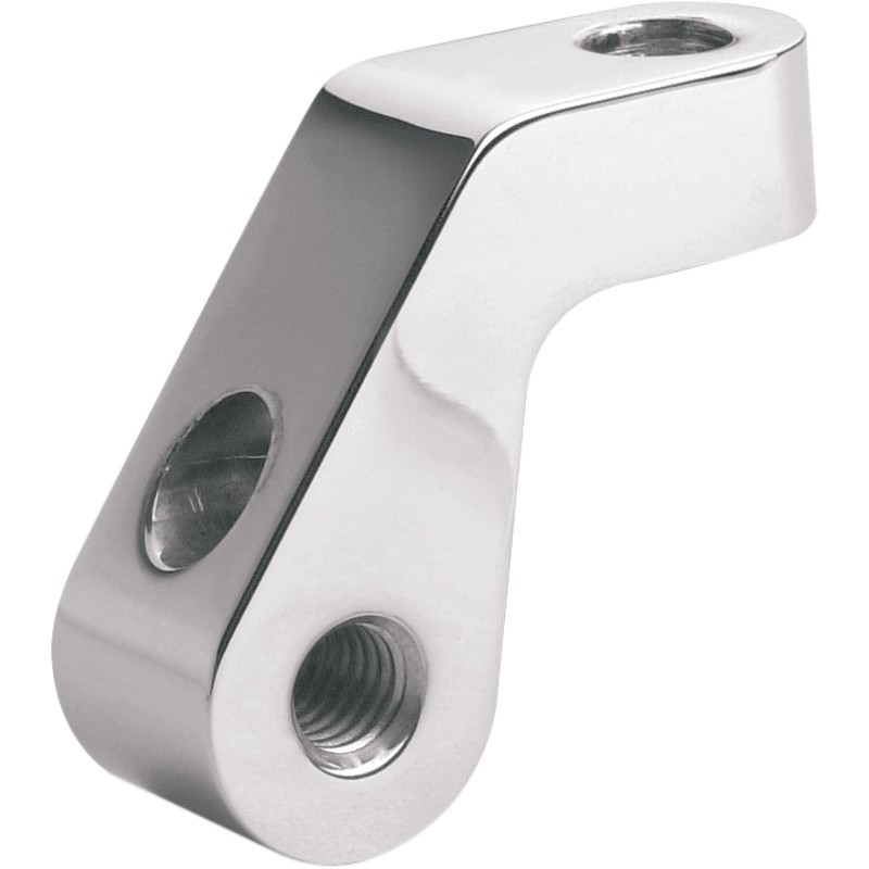 HEADWINDS Headlight Mounting Block - 10005CA