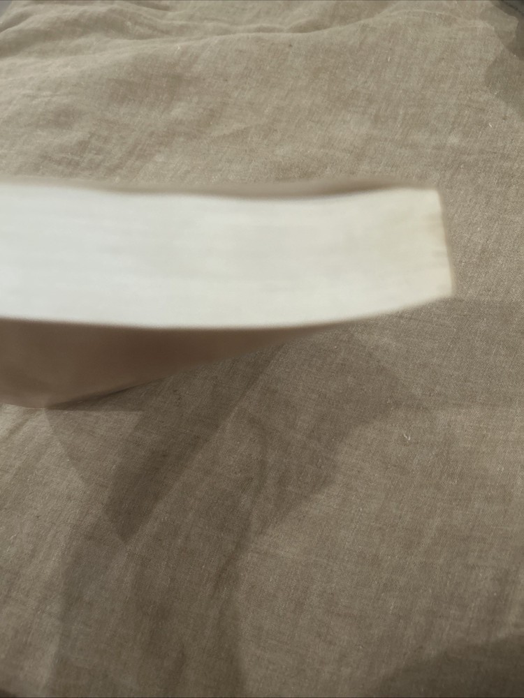 Motorola Data Book Semiconductor Data Library Volume 2 Second Edition 1974