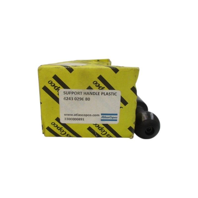ATLAS COPCO 4243029680 NSMP