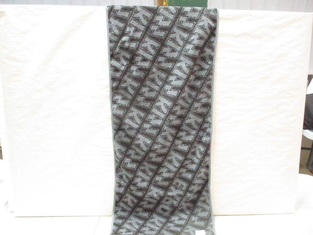 KISS Expo Tokyo 2016 Large Hand Towel