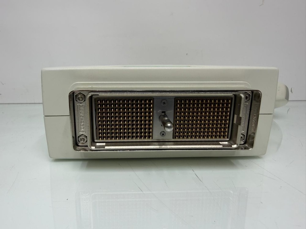 Esaote CA431 Convex Transducer