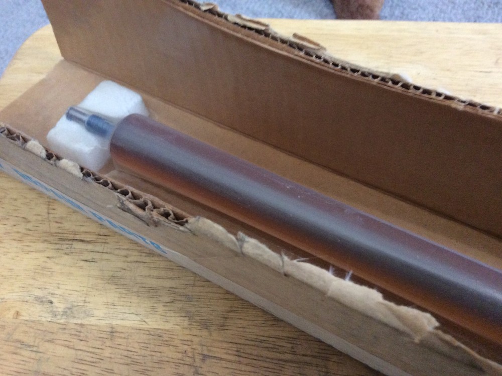 AB Dick Roller, Part #76177