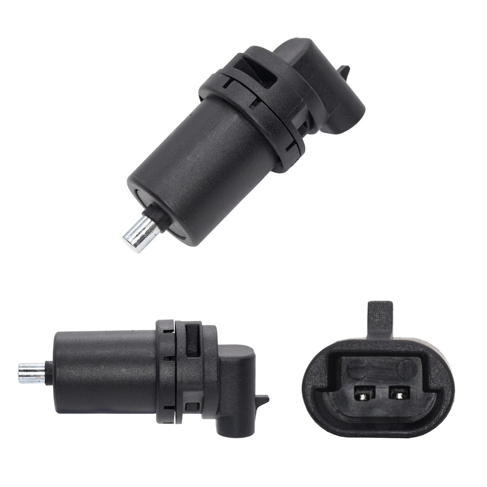 Walker Vehicle Speed Sensor For 2005-2007 Buick Terraza