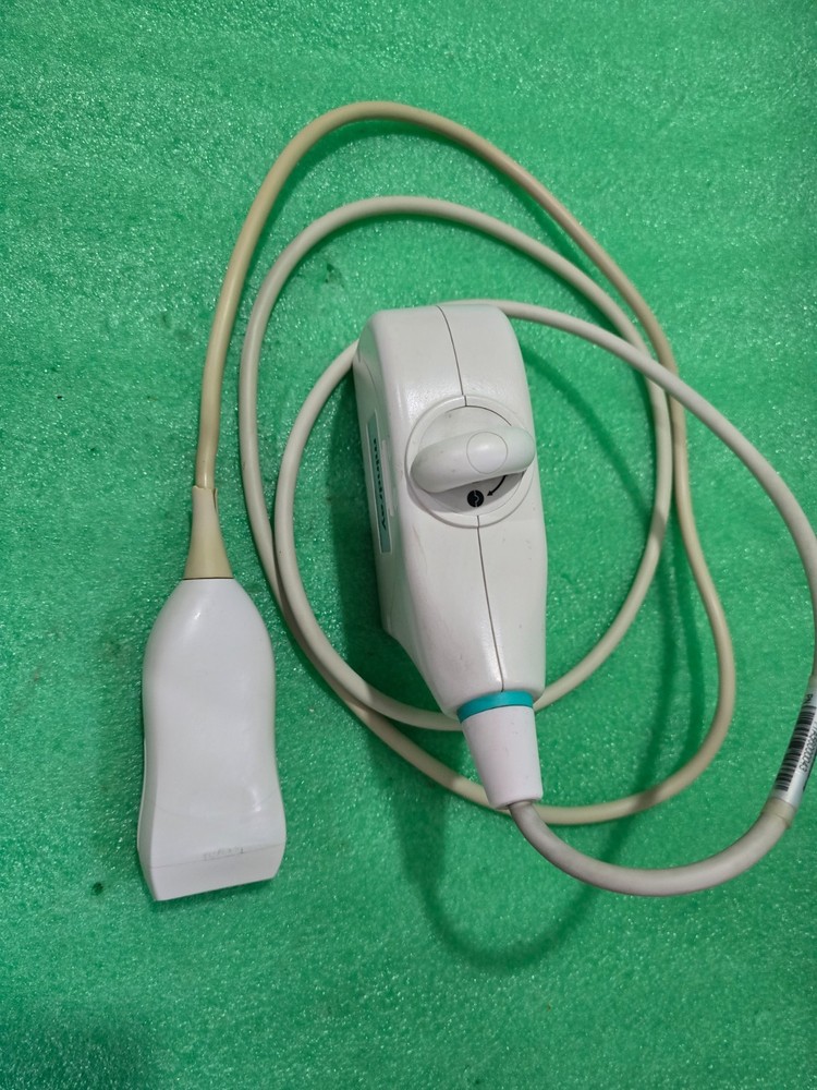 Mindray L10-3E Convex Transducer Probe