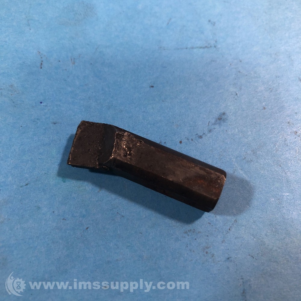 Radius Multi-Point Dressing Tool USIP