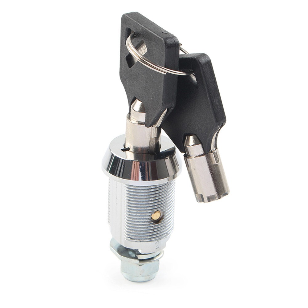 Pack Lock Key Kit Fit For Harley 1993-2013 Touring Davidson Replacement