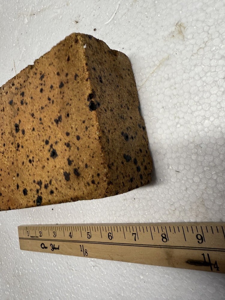 historical laclede st louis fire brick