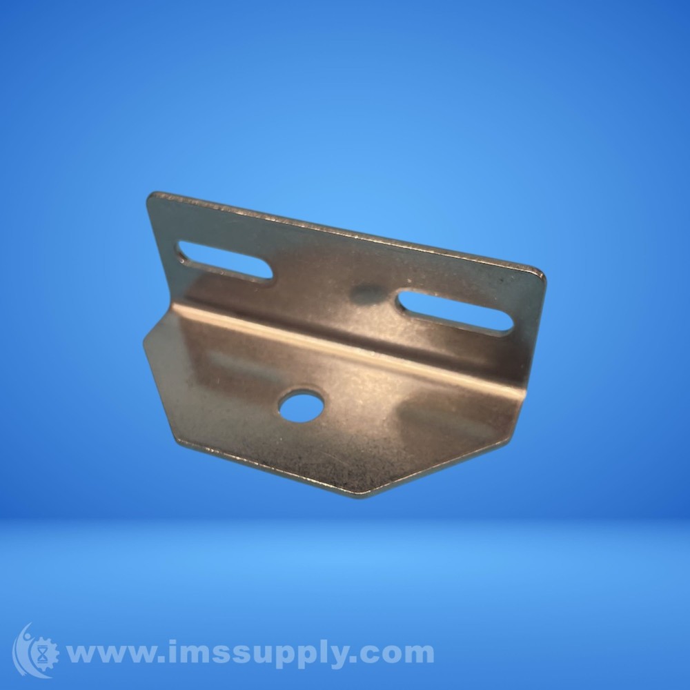 Balluff BES 516-MB-08 Inductive Sensor FNIP