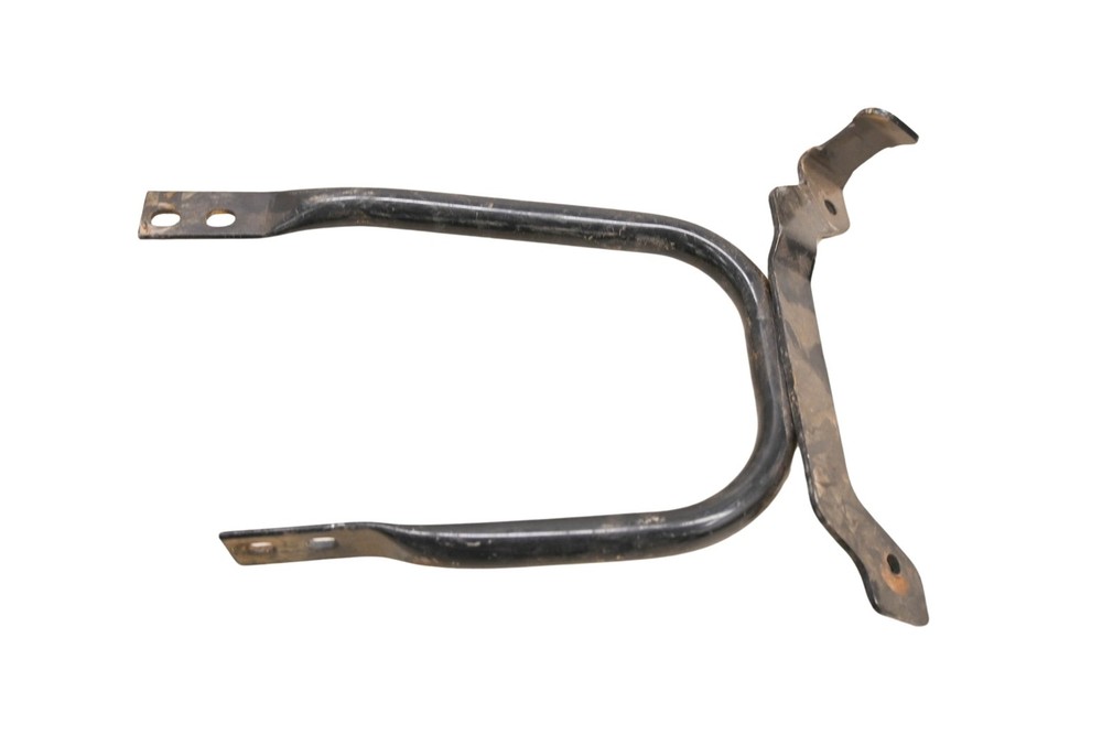 12 Can-Am Commander 800 Air Intake Manifold Bracket Mount