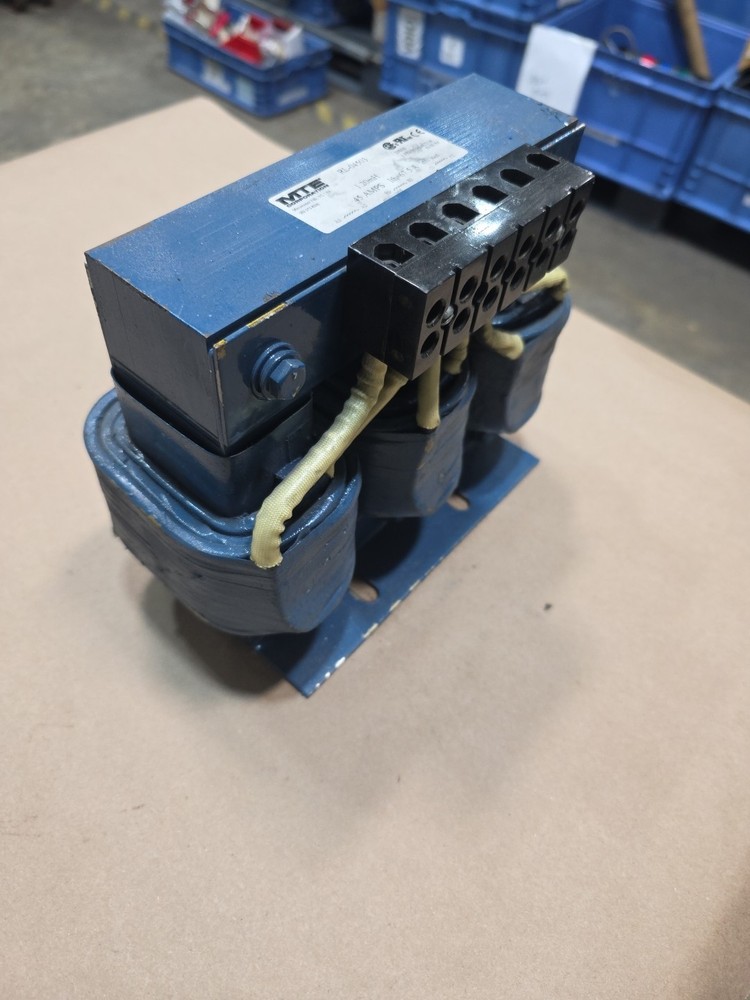 MTE RL-04503 / RL04503 (USED)