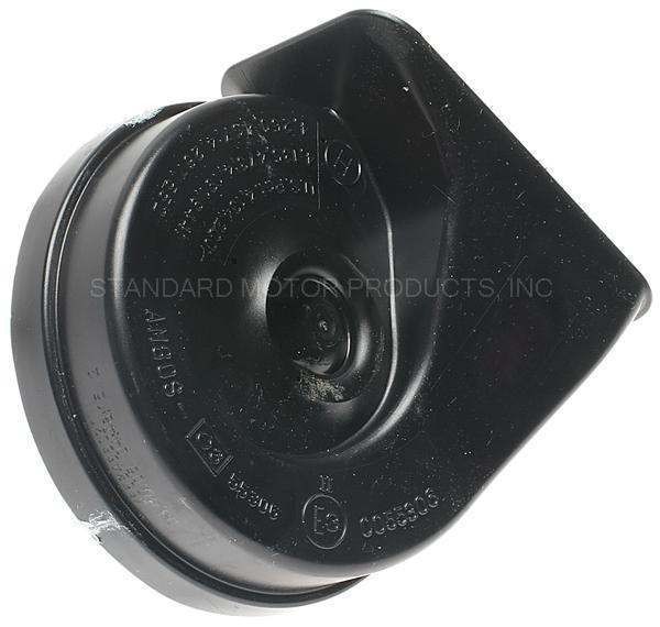 Horn SMP For 1991-1993 Eagle 2000 GTX